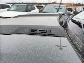 Chevrolet Silverado 1500  2025 à Québec, Québec - 6 - w320h240px