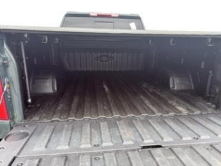 2025 Chevrolet Silverado 1500 in Quebec, Quebec - 14 - w320h240px