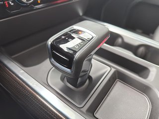 2025 Chevrolet Silverado 1500 in Quebec, Quebec - 13 - w320h240px