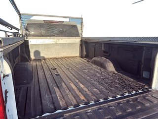 Chevrolet SILVERADO 2500H  2020 à Québec, Québec - 13 - w320h240px
