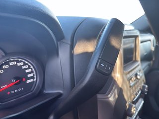 Chevrolet SILVERADO 2500H  2020 à Québec, Québec - 12 - w320h240px