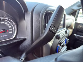 2022 Chevrolet SILVERADO 2500H in Quebec, Quebec - 14 - w320h240px