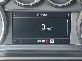 2022 Chevrolet SILVERADO 2500H in Quebec, Quebec - 12 - w320h240px