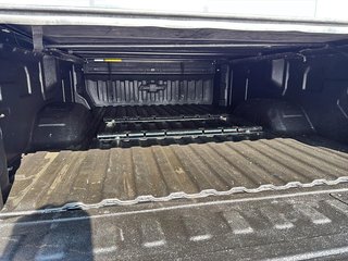 2022 Chevrolet SILVERADO 2500H in Quebec, Quebec - 15 - w320h240px