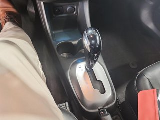 2017 Chevrolet Spark in Quebec, Quebec - 14 - w320h240px
