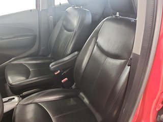2017 Chevrolet Spark in Quebec, Quebec - 8 - w320h240px
