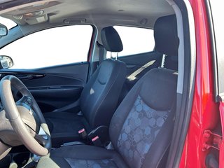 2018 Chevrolet Spark in Quebec, Quebec - 6 - w320h240px