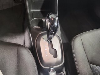 Chevrolet Spark  2019 à Québec, Québec - 16 - w320h240px