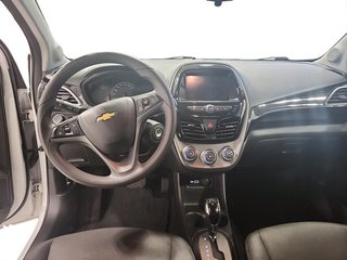 Chevrolet Spark  2019 à Québec, Québec - 10 - w320h240px