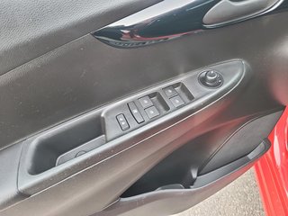 2020 Chevrolet Spark in Quebec, Quebec - 11 - w320h240px