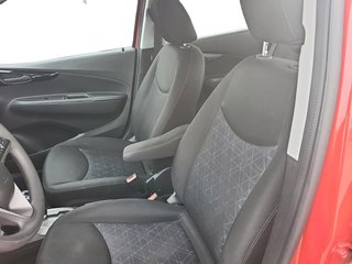 Chevrolet Spark  2020 à Québec, Québec - 9 - w320h240px
