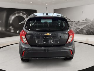 2021 Chevrolet Spark in Quebec, Quebec - 3 - w320h240px