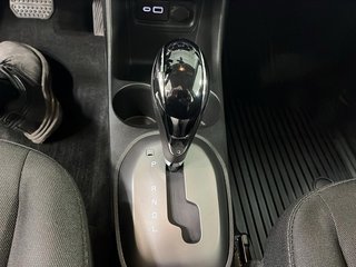 2021 Chevrolet Spark in Quebec, Quebec - 15 - w320h240px