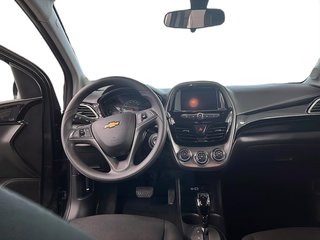 2021 Chevrolet Spark in Quebec, Quebec - 10 - w320h240px