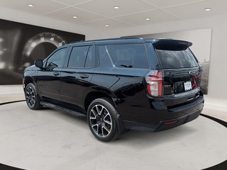 Chevrolet Tahoe  2023 à Québec, Québec - 4 - w320h240px