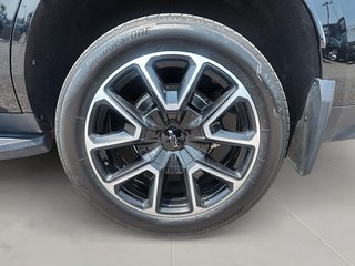 Chevrolet Tahoe  2023 à Québec, Québec - 7 - w320h240px