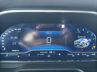 Chevrolet Tahoe  2023 à Québec, Québec - 11 - w320h240px