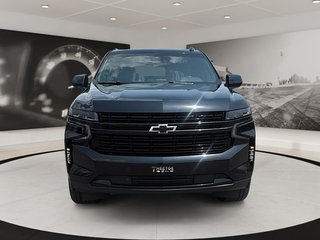 Chevrolet Tahoe  2023 à Québec, Québec - 2 - w320h240px