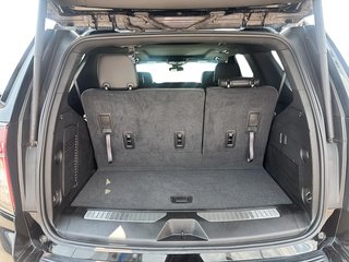 Chevrolet Tahoe  2023 à Québec, Québec - 6 - w320h240px