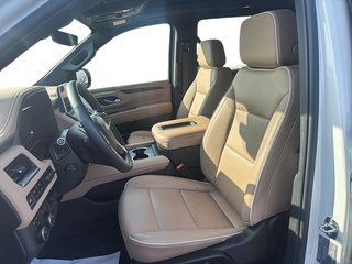 Chevrolet Tahoe  2024 à Québec, Québec - 9 - w320h240px