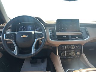 Chevrolet Tahoe  2024 à Québec, Québec - 10 - w320h240px
