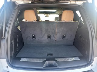 Chevrolet Tahoe  2024 à Québec, Québec - 7 - w320h240px