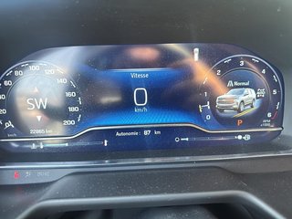 Chevrolet Tahoe  2024 à Québec, Québec - 12 - w320h240px