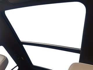 Chevrolet Tahoe  2024 à Québec, Québec - 14 - w320h240px