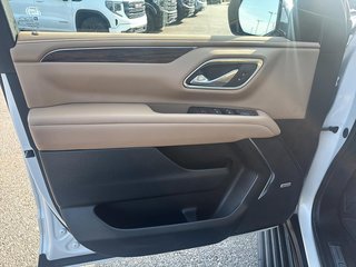 Chevrolet Tahoe  2024 à Québec, Québec - 11 - w320h240px