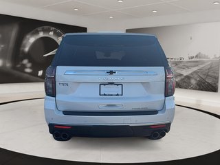 Chevrolet Tahoe  2024 à Québec, Québec - 4 - w320h240px