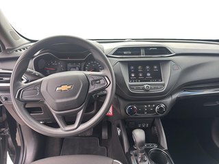 Chevrolet Trailblazer  2022 à Québec, Québec - 9 - w320h240px