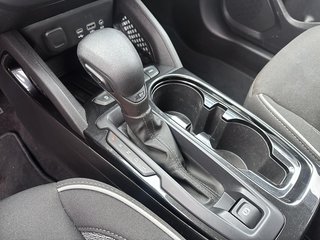 Chevrolet Trailblazer  2022 à Québec, Québec - 12 - w320h240px