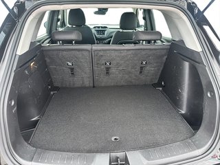 Chevrolet Trailblazer  2022 à Québec, Québec - 6 - w320h240px