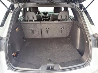 Chevrolet TRAILBLAZER  2022 à Québec, Québec - 6 - w320h240px