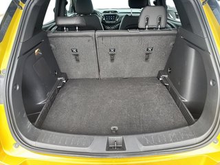 Chevrolet Trailblazer  2023 à Québec, Québec - 6 - w320h240px