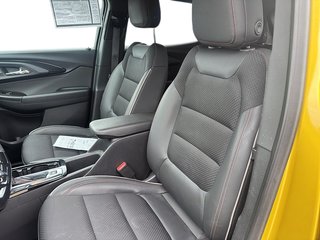 Chevrolet Trailblazer  2023 à Québec, Québec - 8 - w320h240px