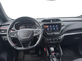Chevrolet Trailblazer  2023 à Québec, Québec - 9 - w320h240px