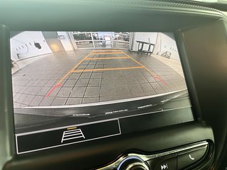 2023 Chevrolet Trailblazer in Quebec, Quebec - 16 - w320h240px