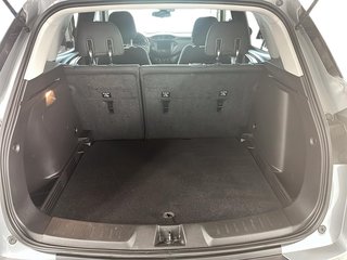 2023 Chevrolet Trailblazer in Quebec, Quebec - 6 - w320h240px