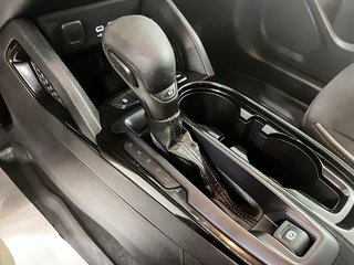 2023 Chevrolet Trailblazer in Quebec, Quebec - 15 - w320h240px