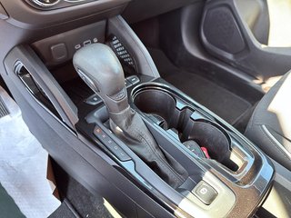 2023 Chevrolet Trailblazer in Quebec, Quebec - 13 - w320h240px