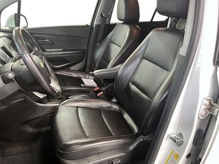 Chevrolet TRAX  2022 à Québec, Québec - 9 - w320h240px