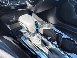 2024 Chevrolet Trax in Quebec, Quebec - 13 - w320h240px