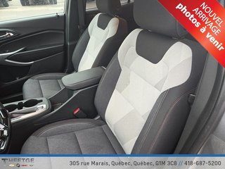 2024 Chevrolet TRAX in Quebec, Quebec - 3 - w320h240px