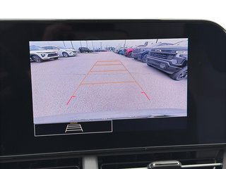 2024 Chevrolet TRAX in Quebec, Quebec - 14 - w320h240px