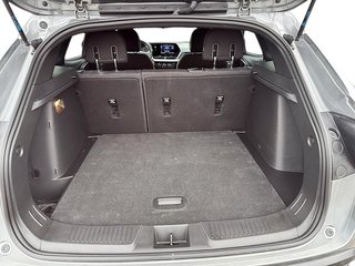 2024 Chevrolet TRAX in Quebec, Quebec - 6 - w320h240px