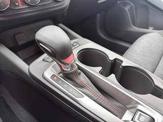 2024 Chevrolet TRAX in Quebec, Quebec - 13 - w320h240px