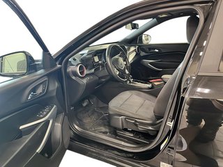 2024 Chevrolet TRAX in Quebec, Quebec - 9 - w320h240px