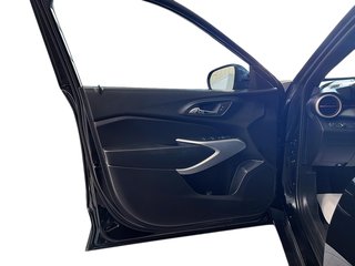 2024 Chevrolet TRAX in Quebec, Quebec - 11 - w320h240px