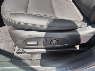 Chevrolet Trax  2025 à Québec, Québec - 9 - w320h240px
